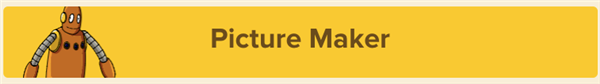 picture maker 